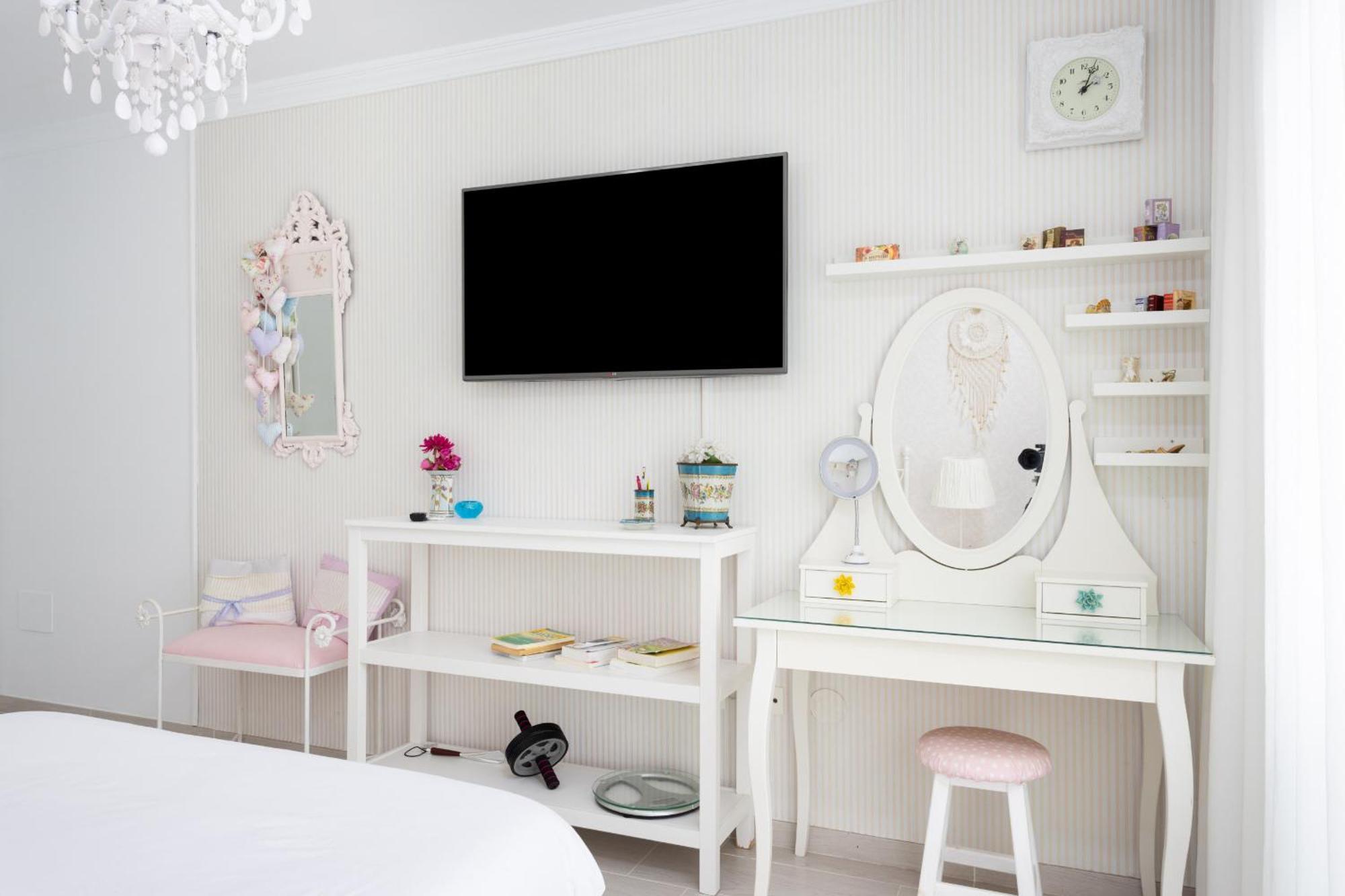 Eden Rentals Sunset Seaviews Residence 아데제 외부 사진