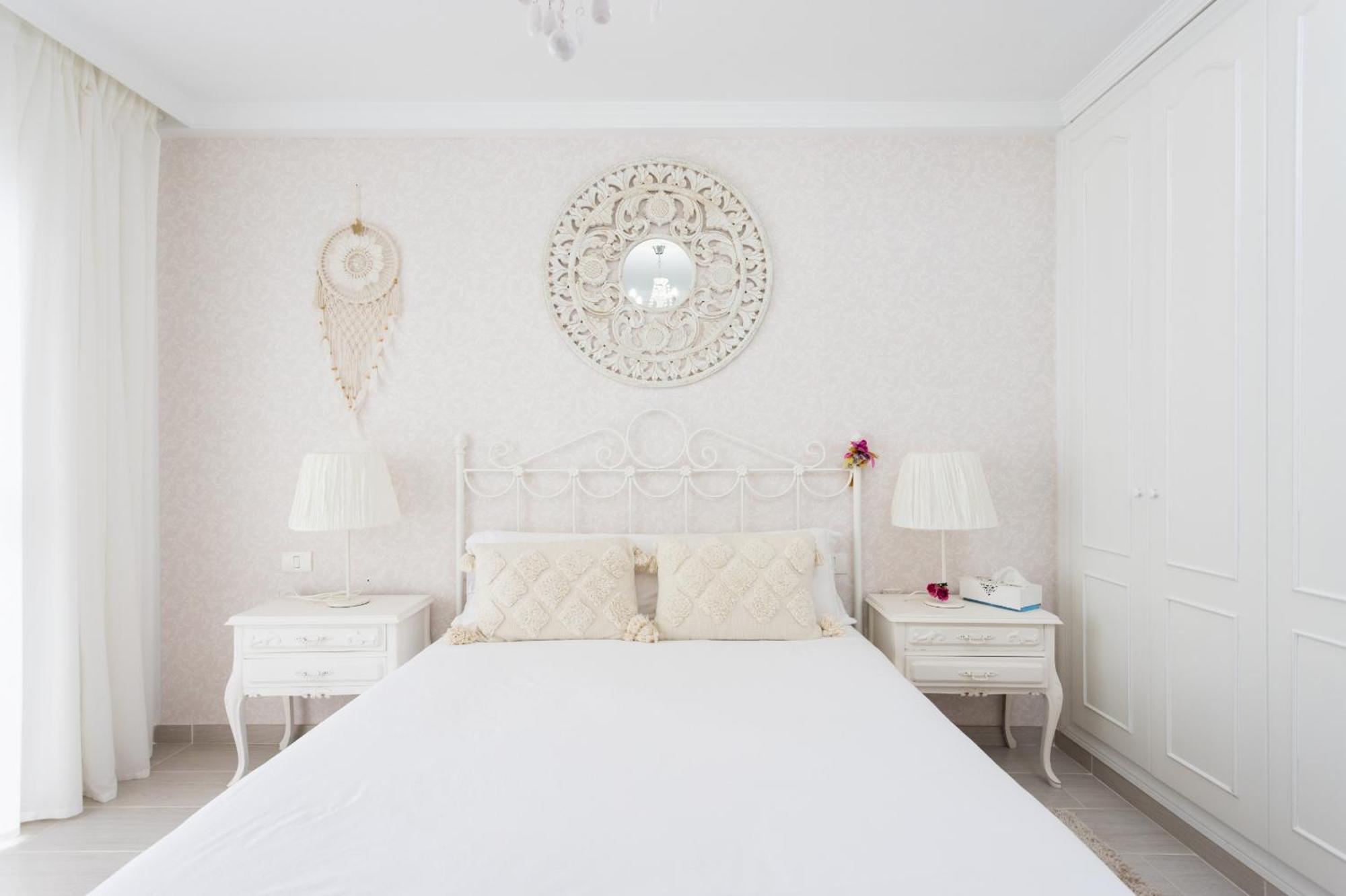 Eden Rentals Sunset Seaviews Residence 아데제 외부 사진